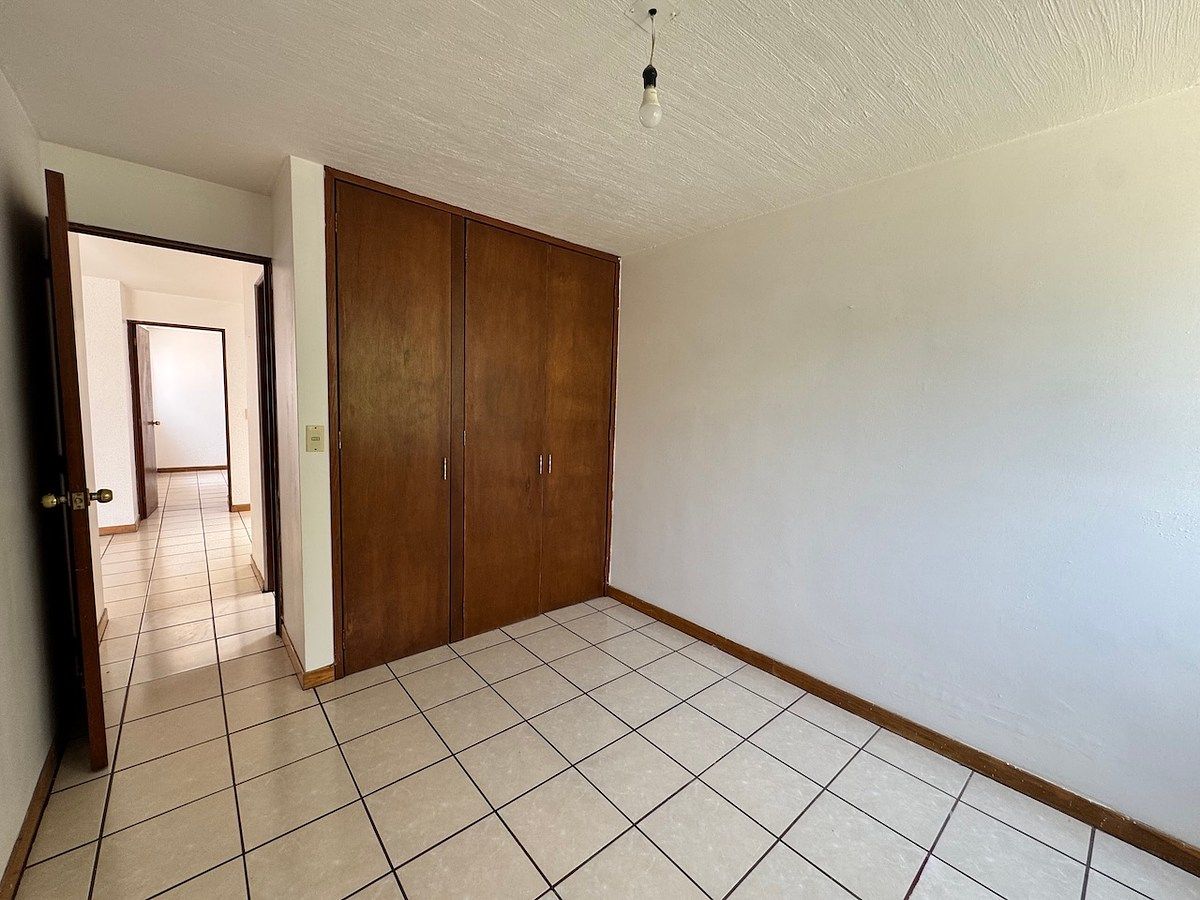 Casa en Lomas de Zapopan, Zapopan, foto 9 de 19