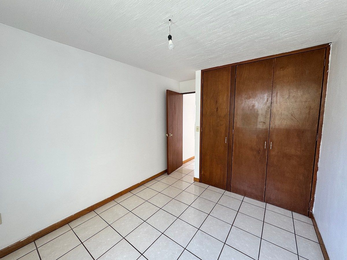 Casa en Lomas de Zapopan, Zapopan, foto 10 de 19