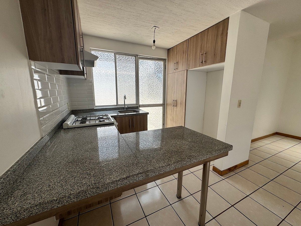 Casa en Lomas de Zapopan, Zapopan, foto 5 de 19