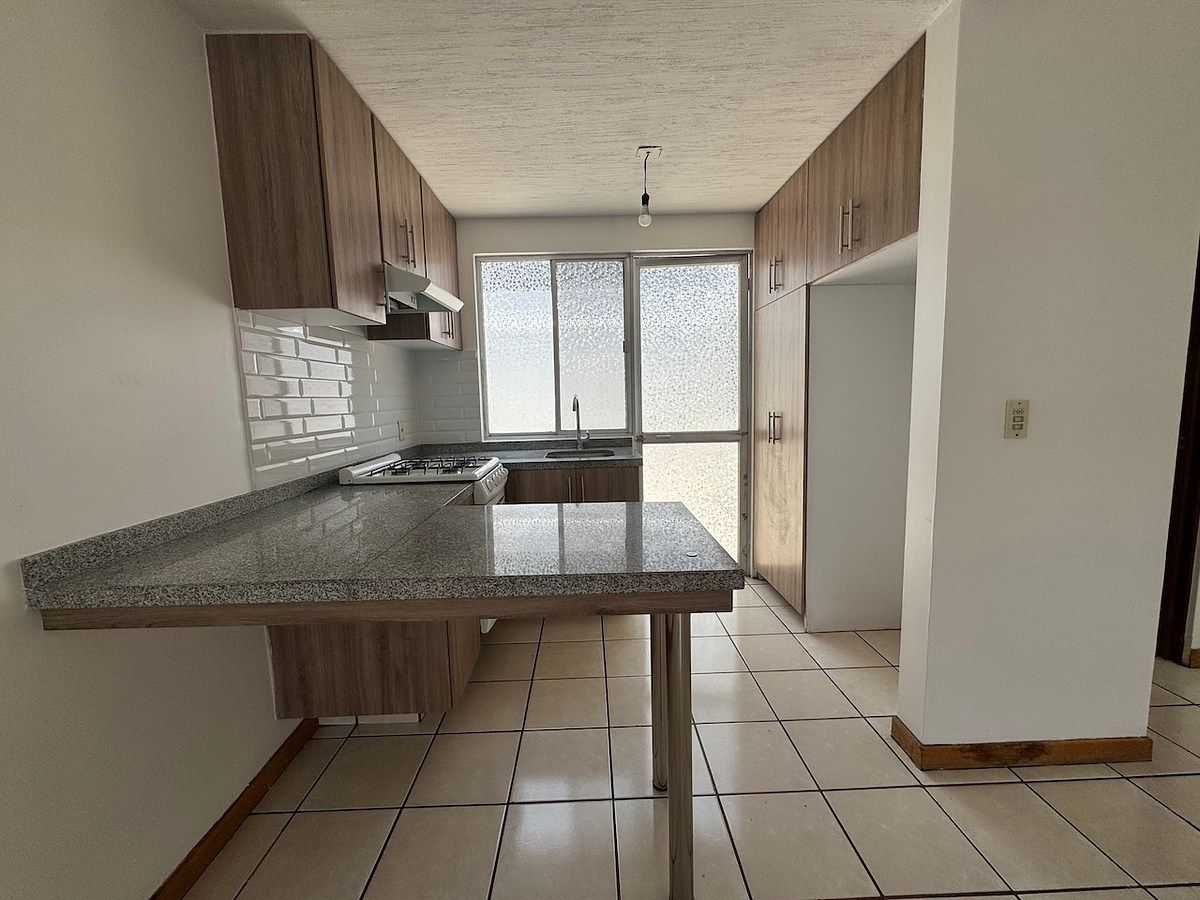 Casa en Lomas de Zapopan, Zapopan, foto 6 de 19