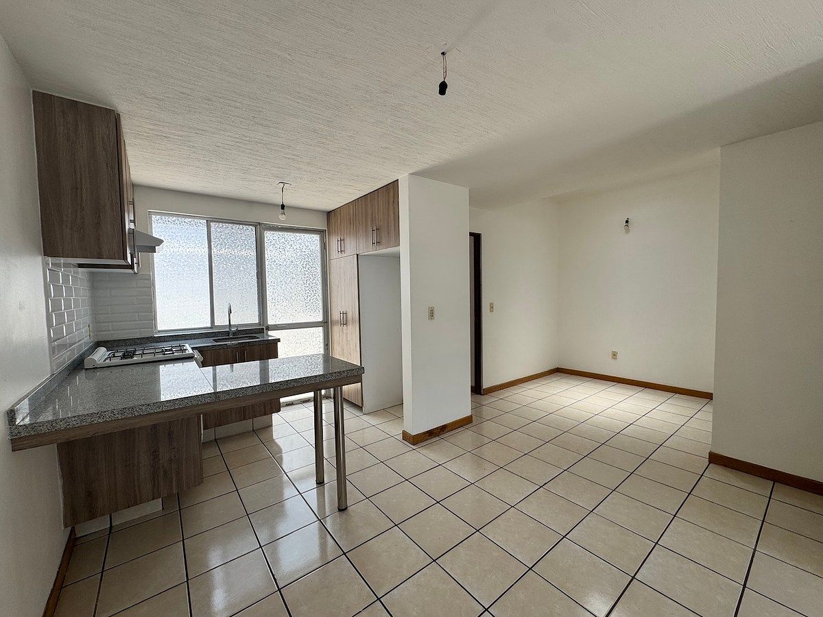 Casa en Lomas de Zapopan, Zapopan, foto 4 de 19