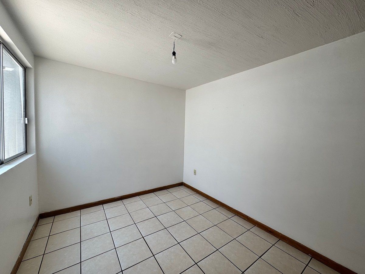 Casa en Lomas de Zapopan, Zapopan, foto 14 de 19