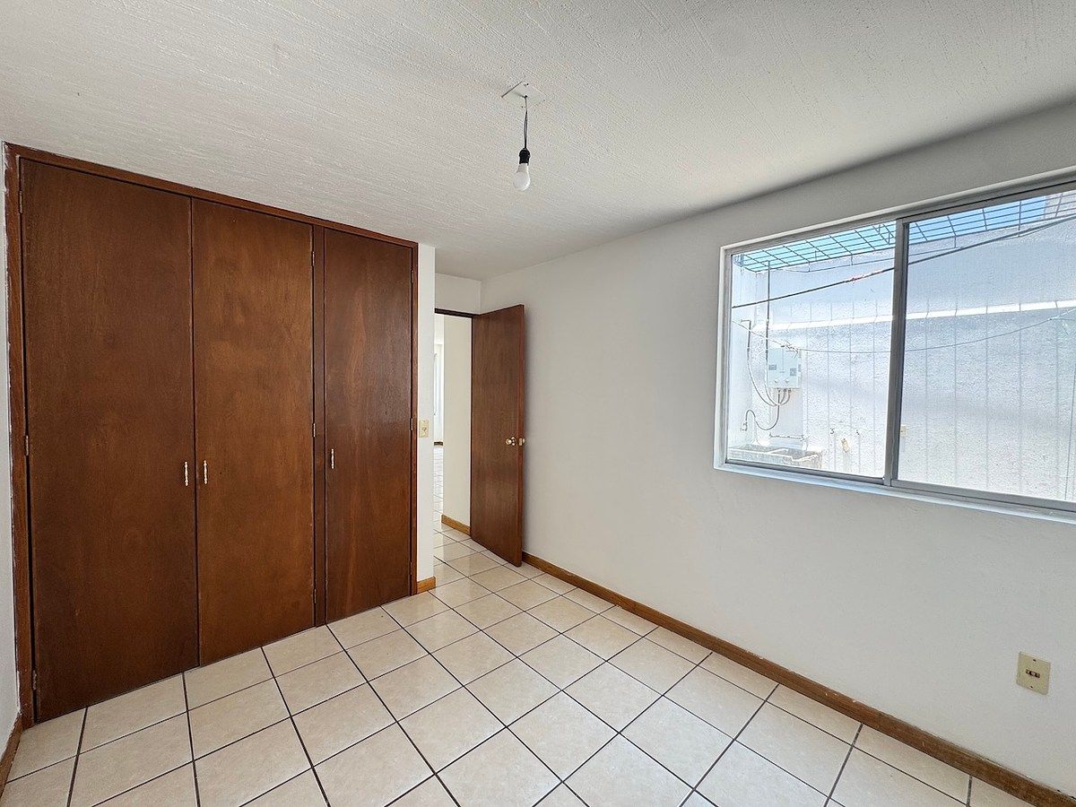Casa en Lomas de Zapopan, Zapopan, foto 15 de 19