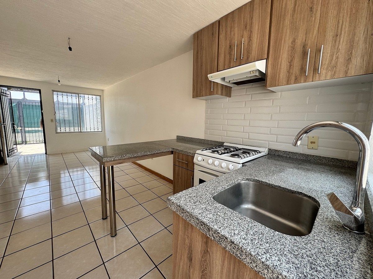 Casa en Lomas de Zapopan, Zapopan, foto 7 de 19