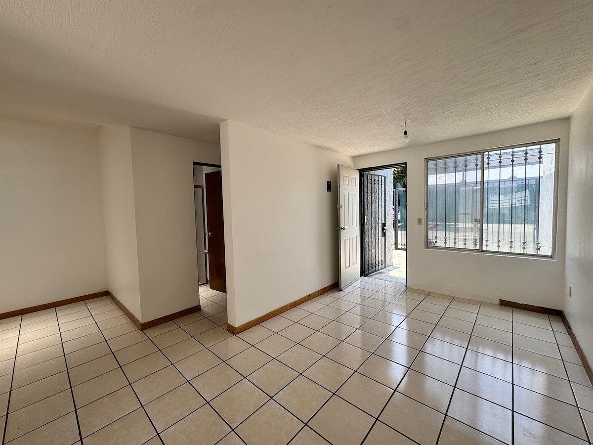 Casa en Lomas de Zapopan, Zapopan, foto 17 de 19