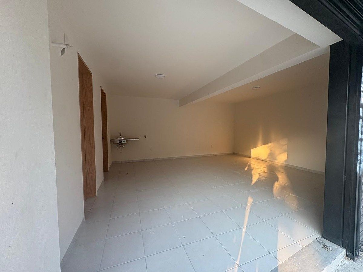 Local comercial en San Francisco, Tuxtla Gutiérrez, foto 3 de 6