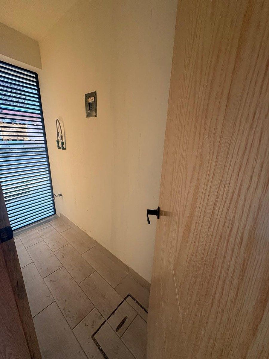 Local comercial en San Francisco, Tuxtla Gutiérrez, foto 6 de 6