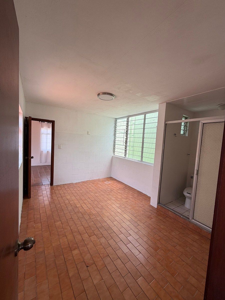 Casa em Insurgentes 1a Secc, Guadalajara, foto 11 de 12