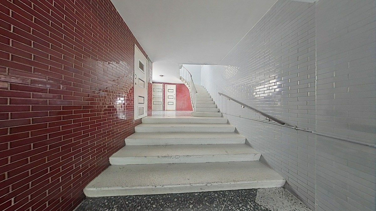 DEPTO AV. CUAUHTÉMOC 713 COL. NARVARTE PONIENTE - foto 2