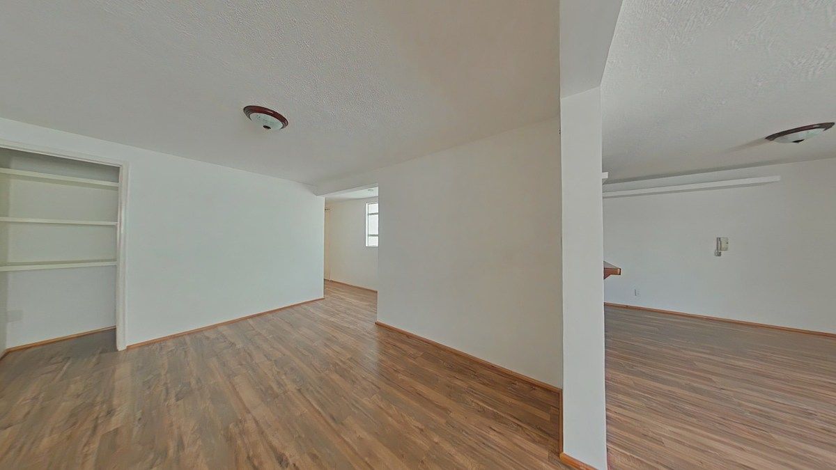 Apartment in Narvarte Poniente, Benito Juárez, photo 4 of 20