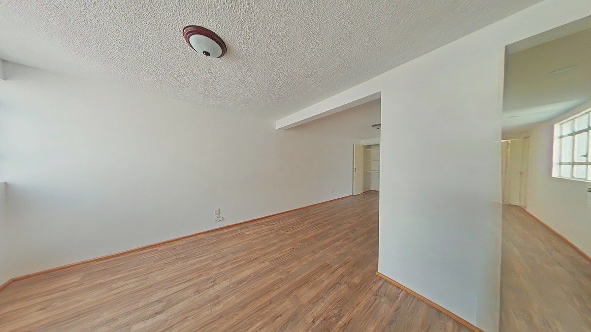 Apartment in Narvarte Poniente, Benito Juárez, photo 6 of 20