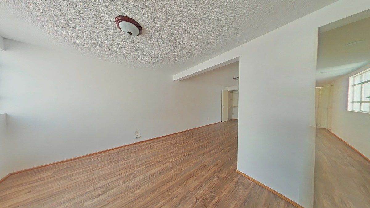 Apartment in Narvarte Poniente, Benito Juárez, photo 7 of 20