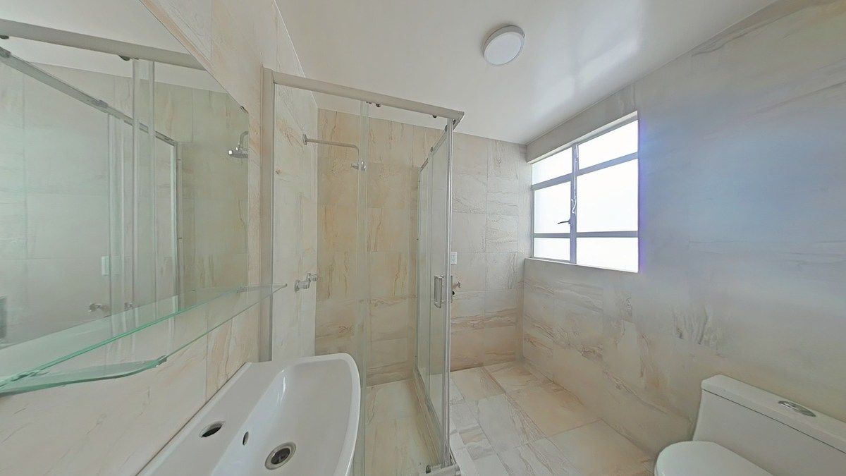 Apartment in Narvarte Poniente, Benito Juárez, photo 9 of 20