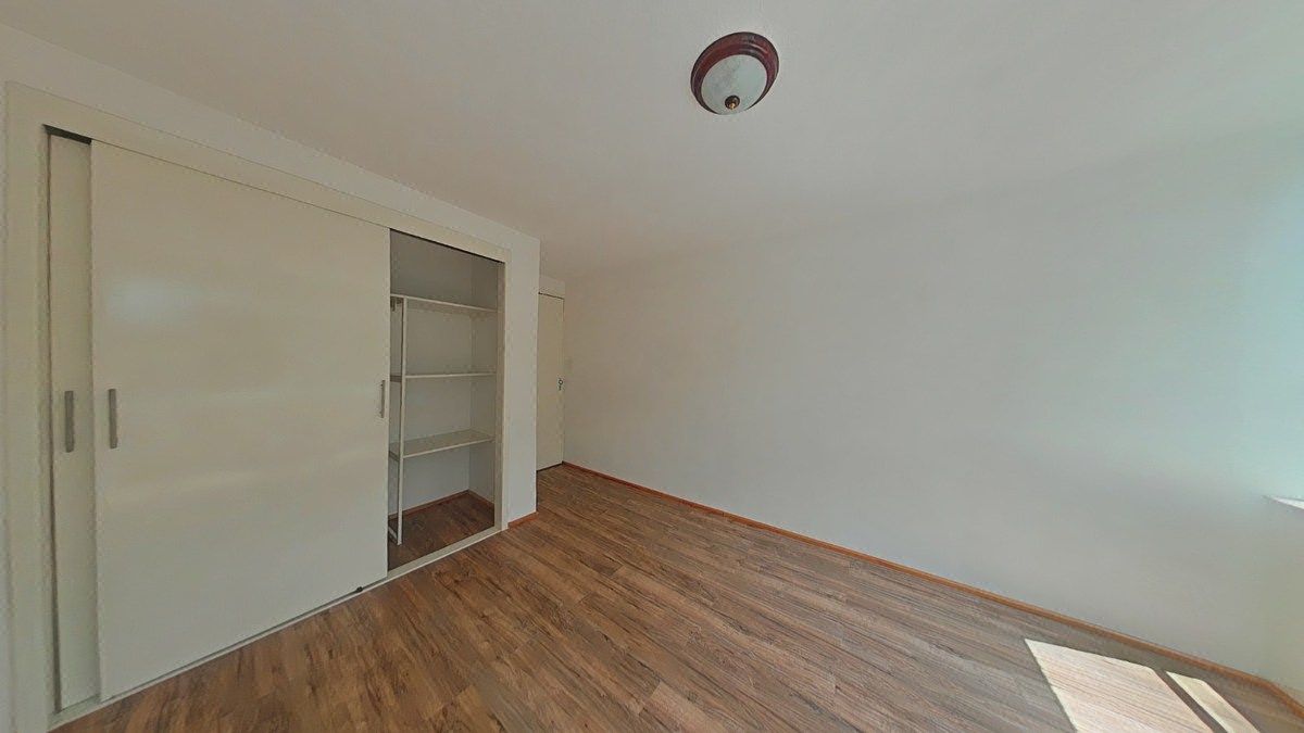 Apartment in Narvarte Poniente, Benito Juárez, photo 10 of 20