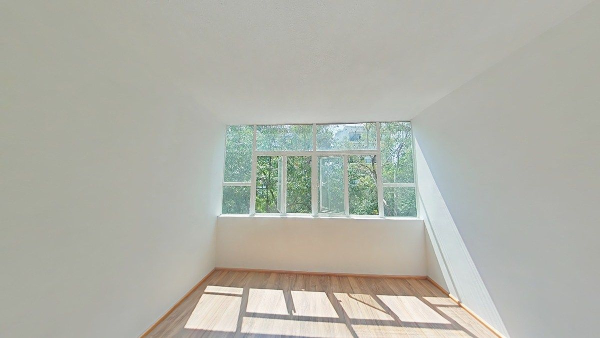 Apartment in Narvarte Poniente, Benito Juárez, photo 12 of 20