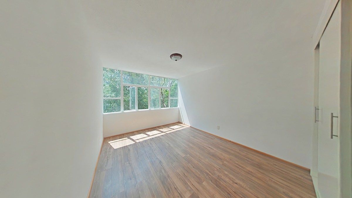 Apartment in Narvarte Poniente, Benito Juárez, photo 13 of 20