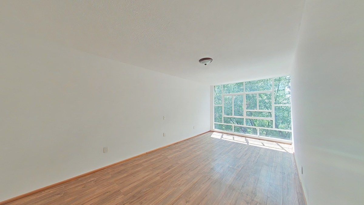 Apartment in Narvarte Poniente, Benito Juárez, photo 15 of 20