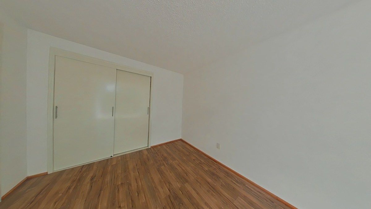 Apartment in Narvarte Poniente, Benito Juárez, photo 16 of 20