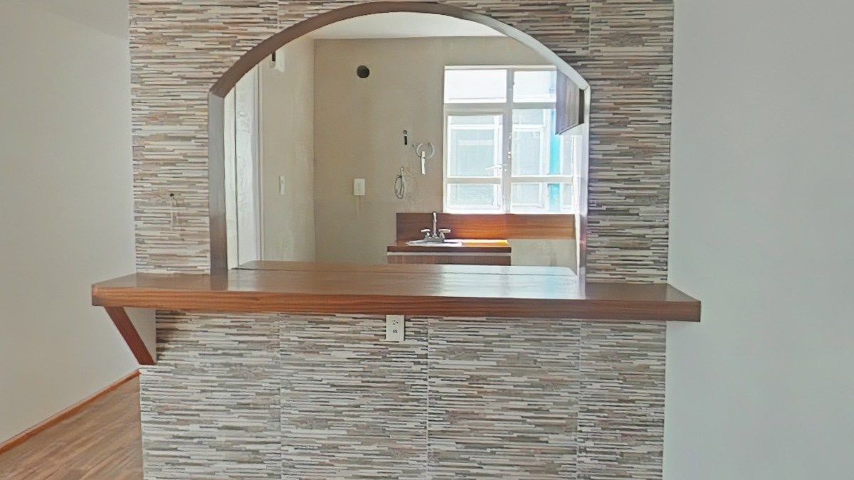 Apartment in Narvarte Poniente, Benito Juárez, photo 17 of 20