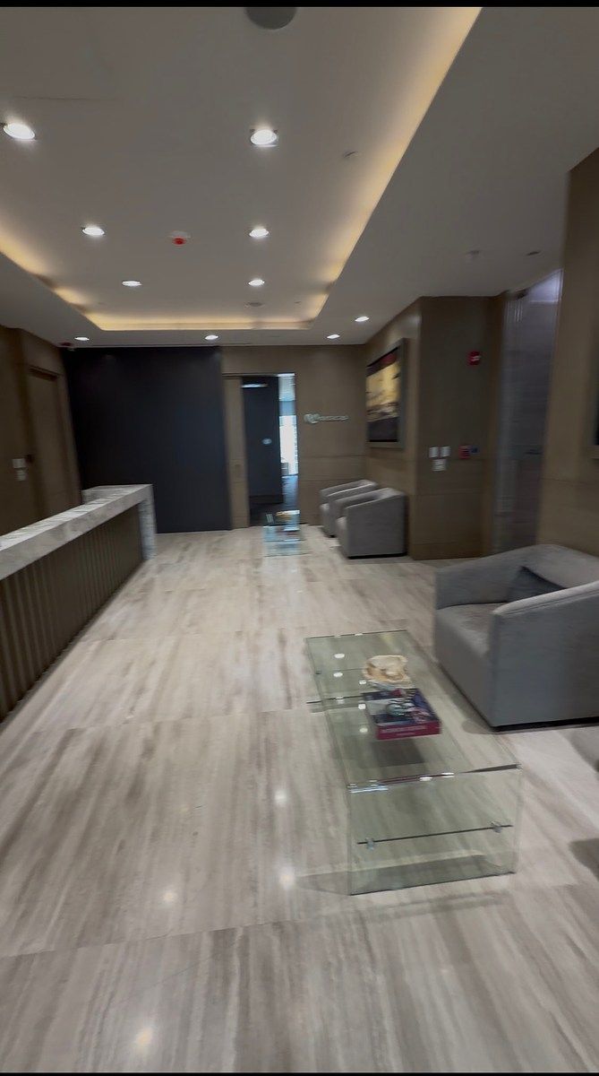 Oficinas en RENTA TORRE MALVA, San Pedro Garza Garcia, foto 1 de 11