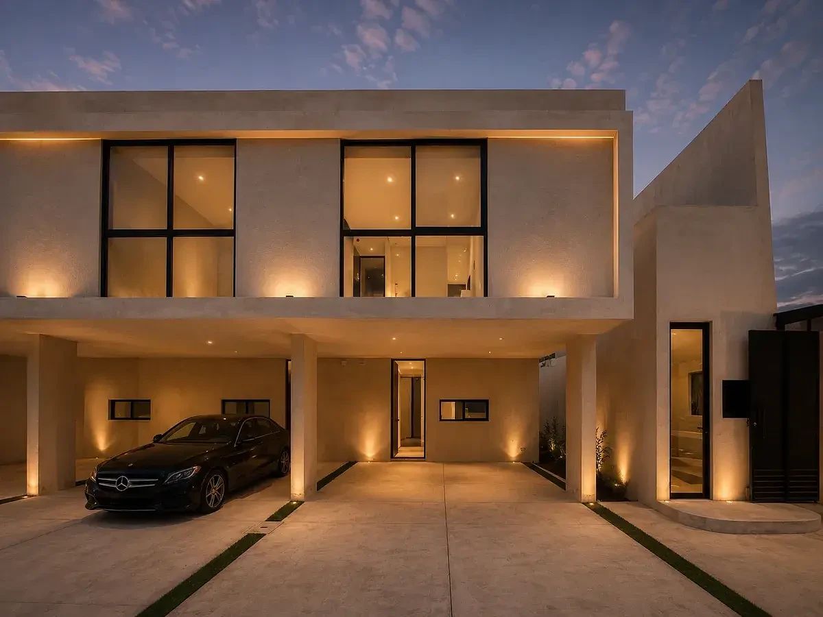 Tonwhouse en Venta 2 habs Temozon, photo 1 of 9