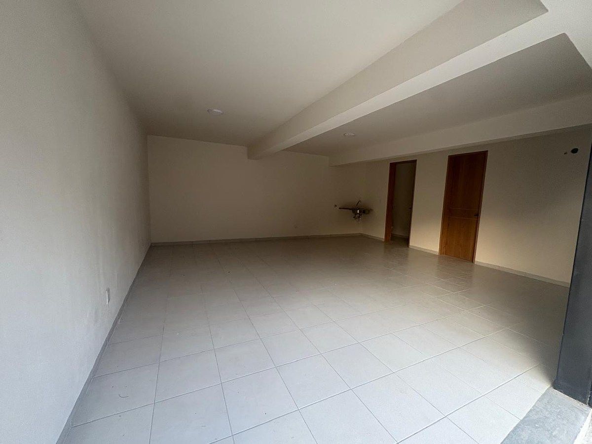 Vista Interna 3, foto 4 de 9