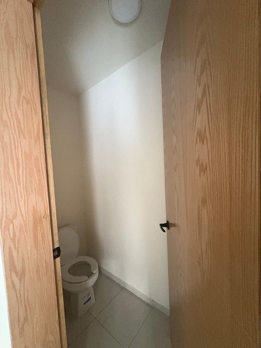 Baño, foto 6 de 9