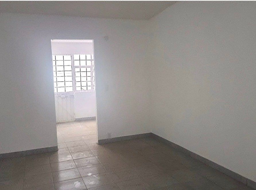 Casa con uso de suelo en Jardines de Santa Mónica, Tlalnepantla de Baz, foto 2 de 7