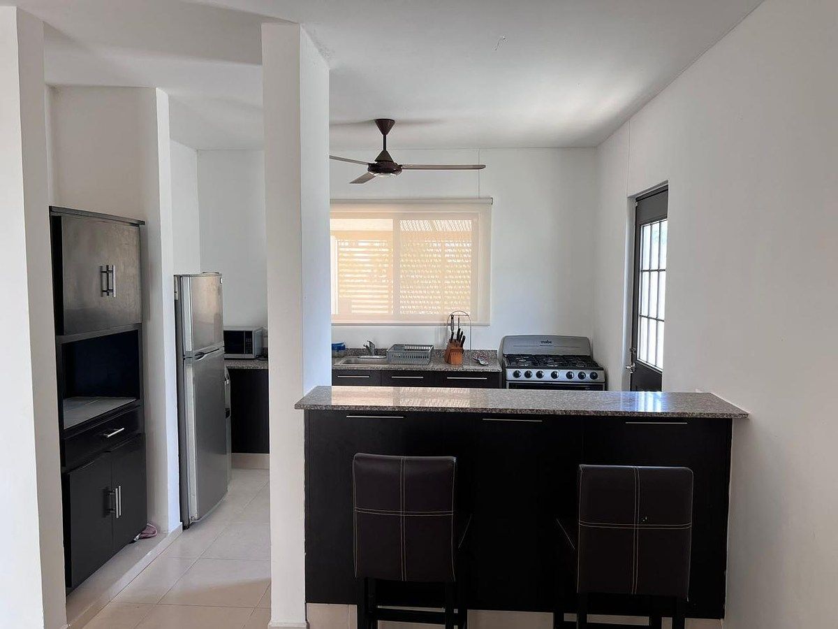 Casa em Gran San Pedro Cholul, Mérida, foto 5 de 18