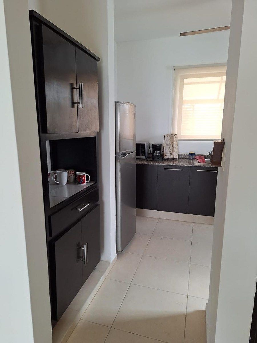 Casa em Gran San Pedro Cholul, Mérida, foto 13 de 18
