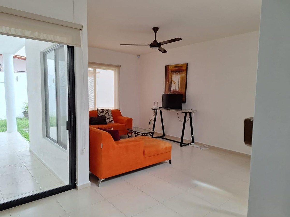 Casa em Gran San Pedro Cholul, Mérida, foto 17 de 18