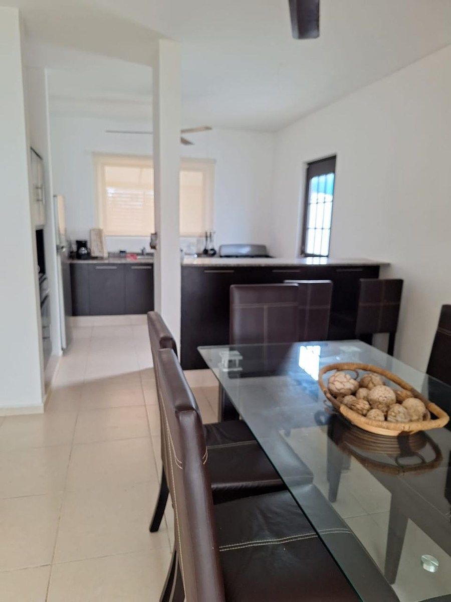Casa em Gran San Pedro Cholul, Mérida, foto 18 de 18