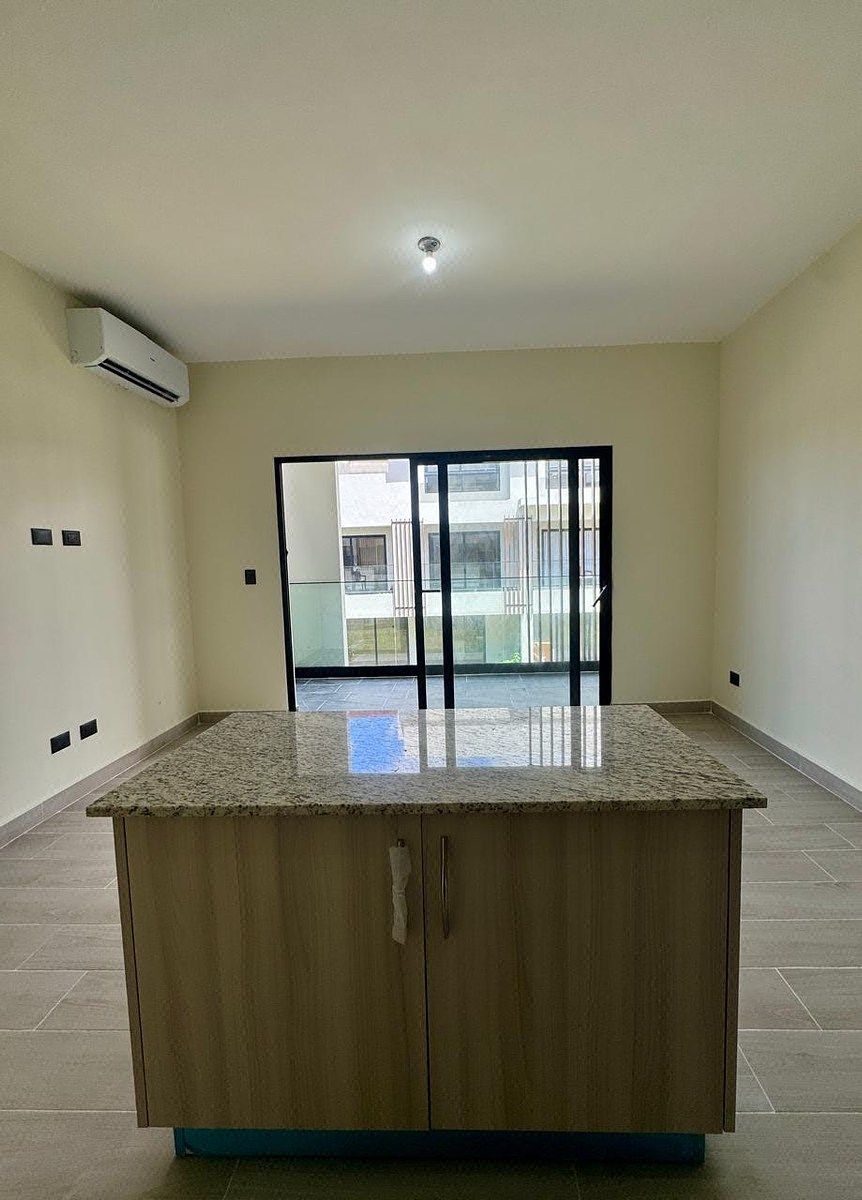 Apartamento en Punta Cana, foto 2 de 16