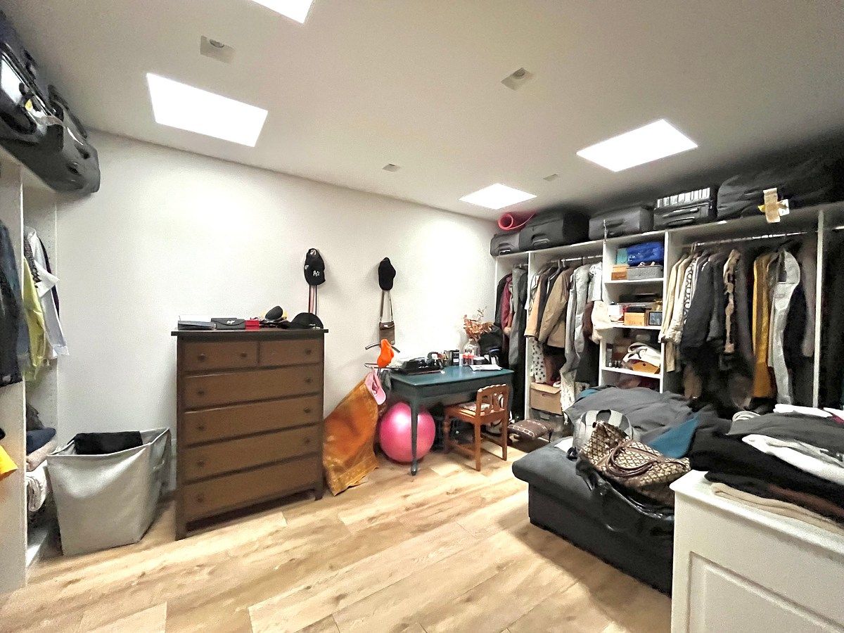 Casa en condominio en Jardines del Pedregal, Álvaro Obregón, foto 14 de 47