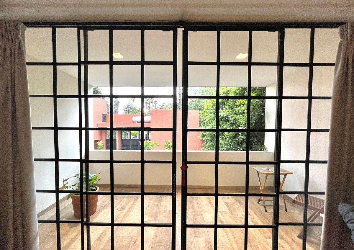 Casa en condominio en Jardines del Pedregal, Álvaro Obregón, foto 15 de 47