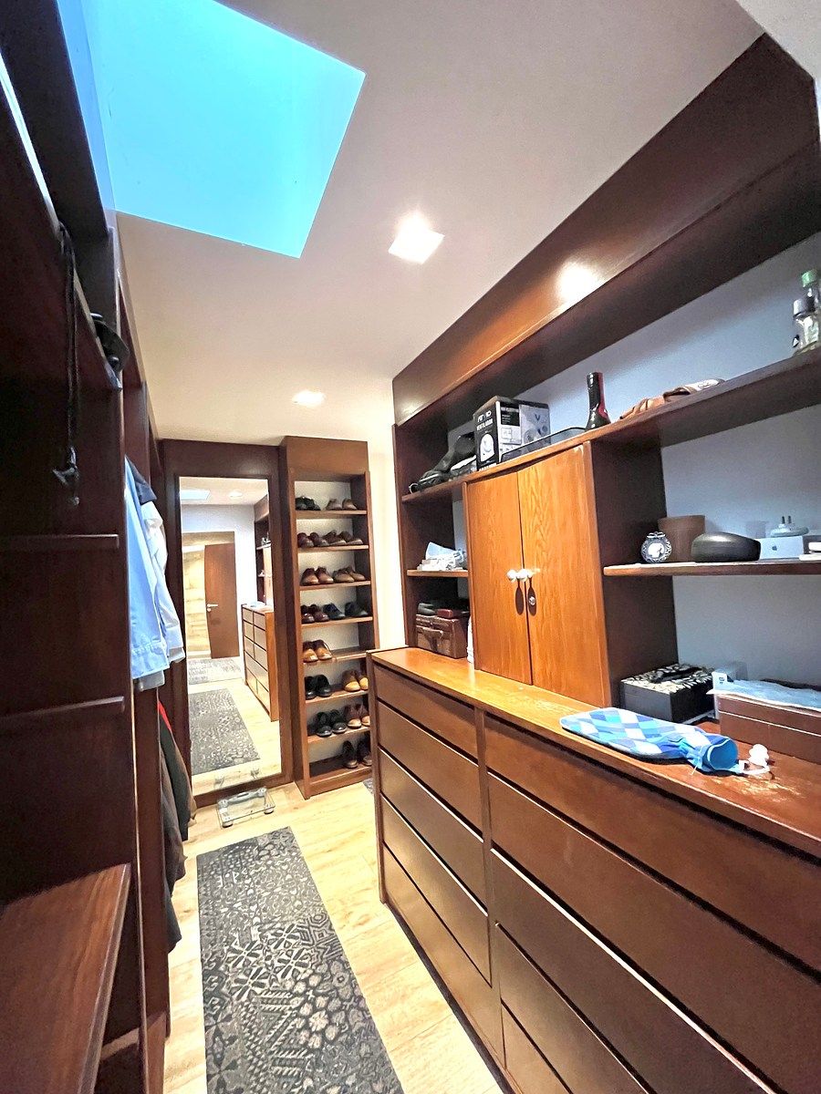 Casa en condominio en Jardines del Pedregal, Álvaro Obregón, foto 20 de 47