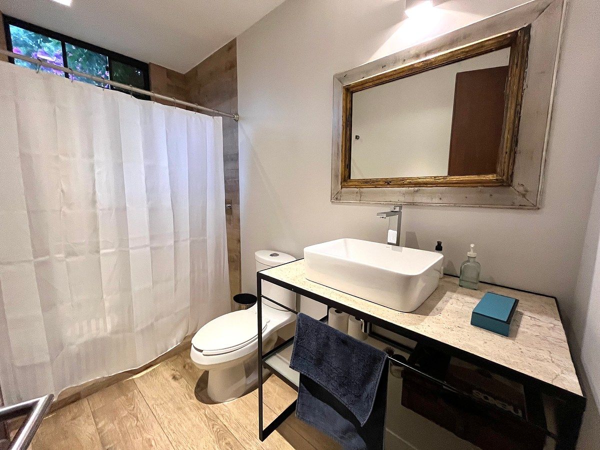 Casa en condominio en Jardines del Pedregal, Álvaro Obregón, foto 41 de 47