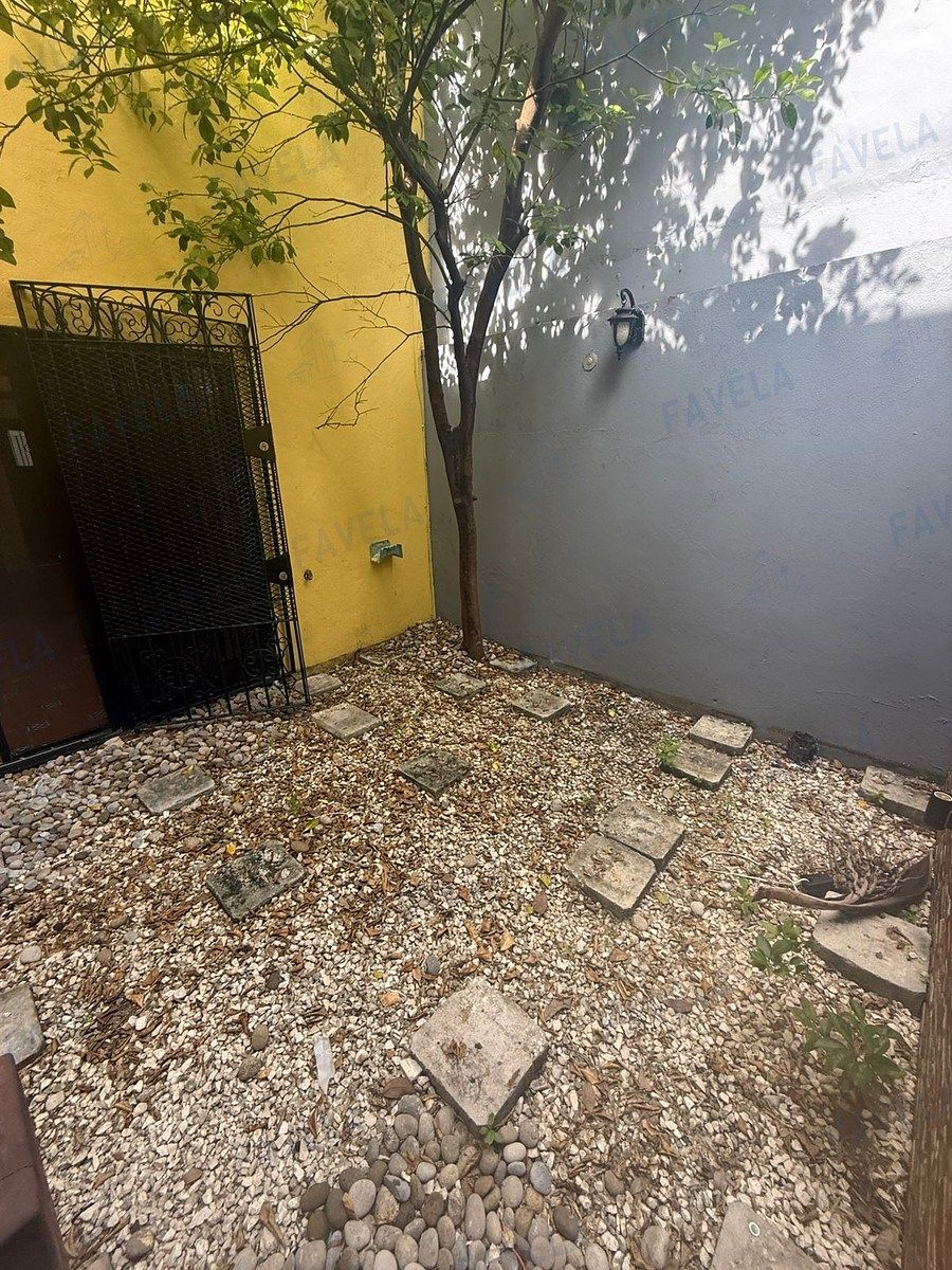 Casa en Revolución, Carmen, foto 24 de 25