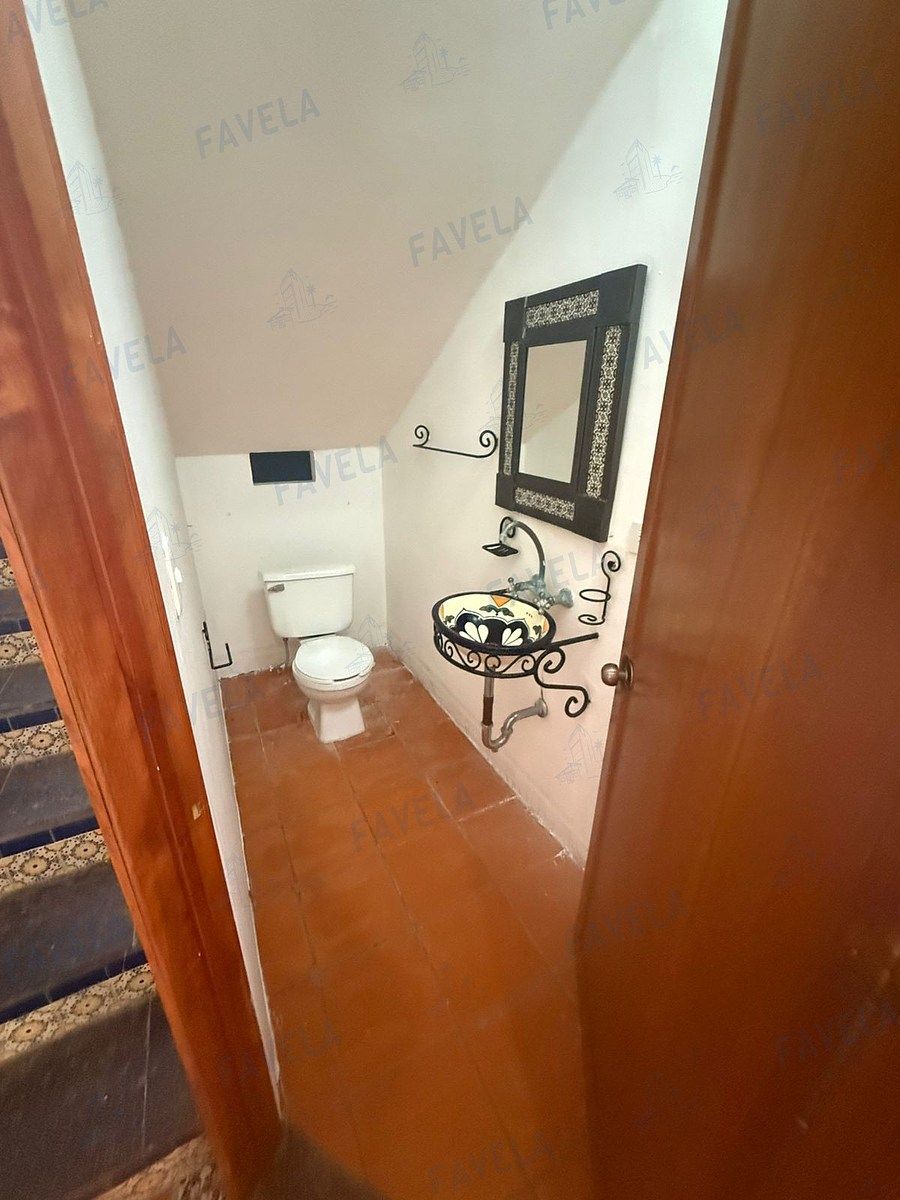 Casa en Revolución, Carmen, foto 6 de 25