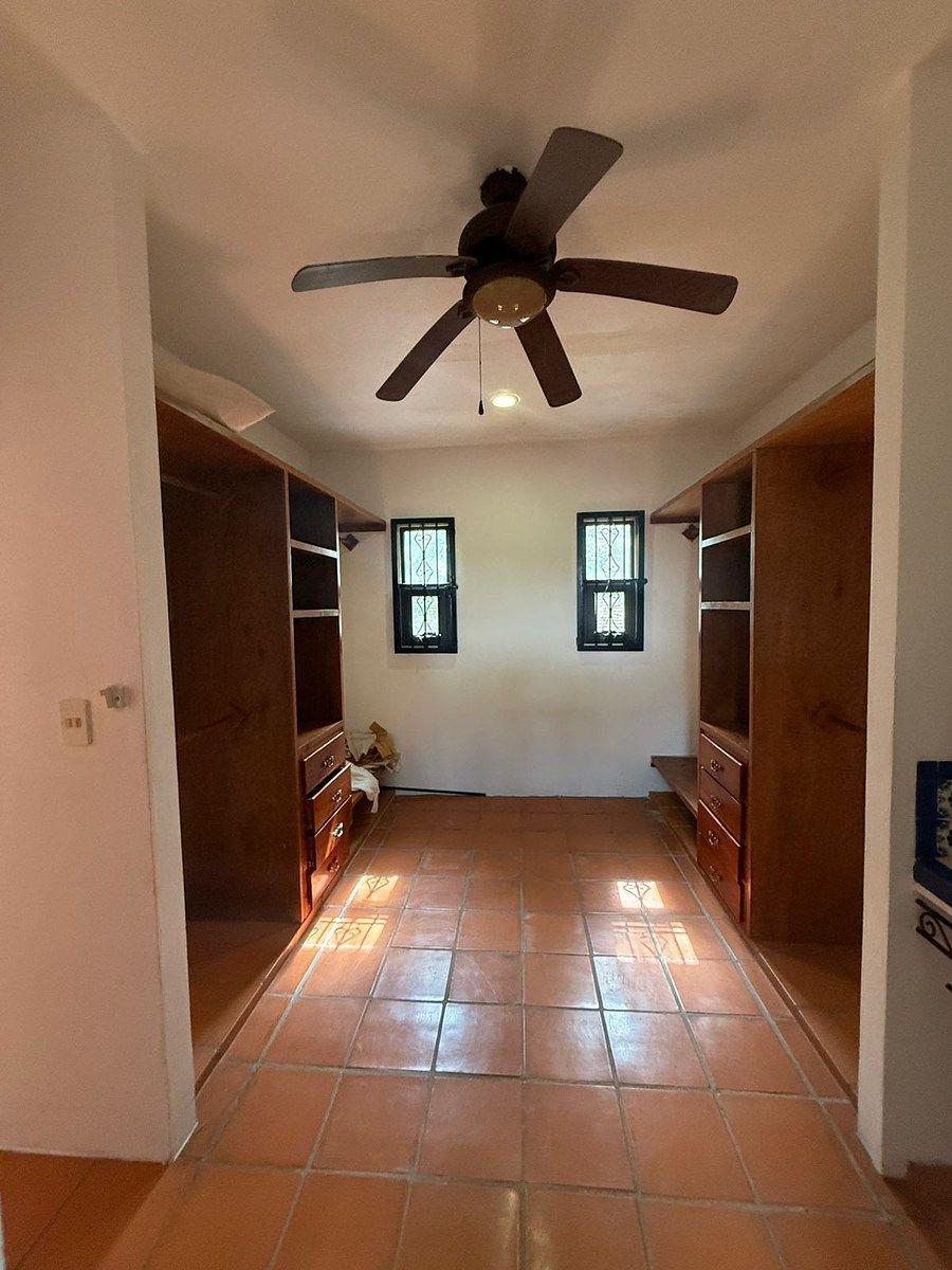 Casa en Revolución, Carmen, foto 9 de 25
