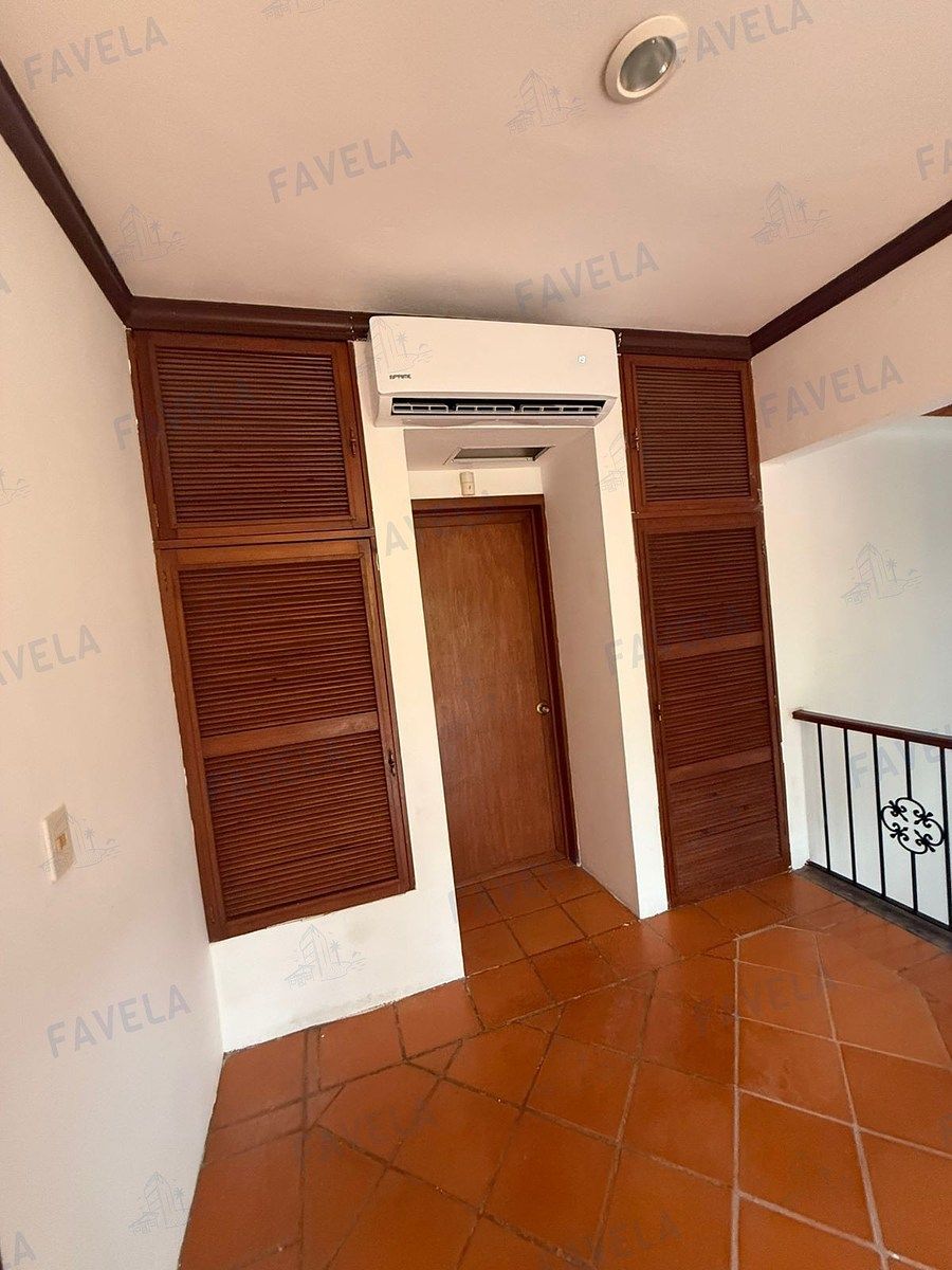 Casa en Revolución, Carmen, foto 18 de 25