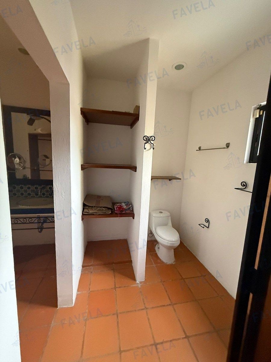 Casa en Revolución, Carmen, foto 19 de 25