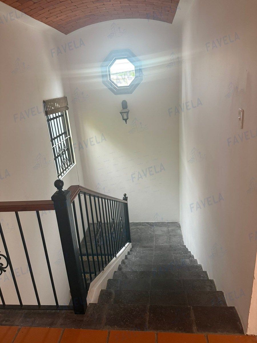 Casa en Revolución, Carmen, foto 23 de 25