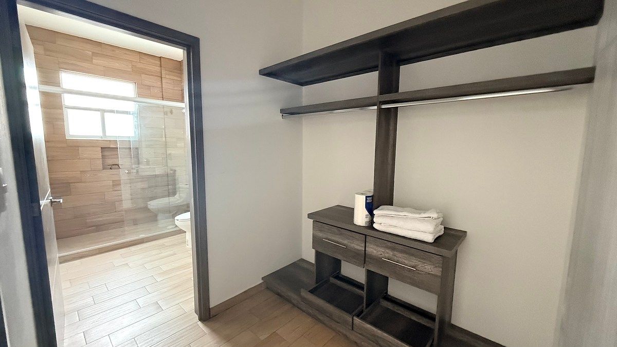 Apartamento em Rancho Blanco Ejido de Espíritu Santo, Atizapán de Zaragoza, foto 7 de 11