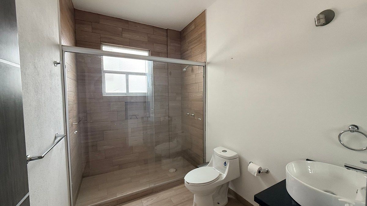 Apartamento em Rancho Blanco Ejido de Espíritu Santo, Atizapán de Zaragoza, foto 8 de 11