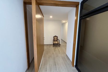 GRAN CASA DE 1 PISO BIEN EQUIPADA CON ROOF GARDEN | $3,890,000 | LAS TROJES | CO