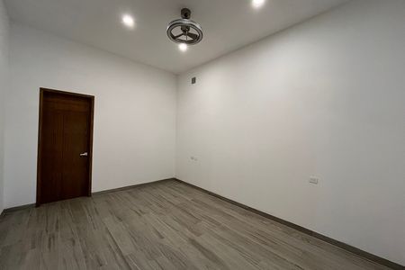 GRAN CASA DE 1 PISO BIEN EQUIPADA CON ROOF GARDEN | $3,890,000 | LAS TROJES | CO