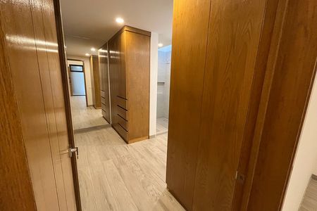 GRAN CASA DE 1 PISO BIEN EQUIPADA CON ROOF GARDEN | $3,890,000 | LAS TROJES | CO