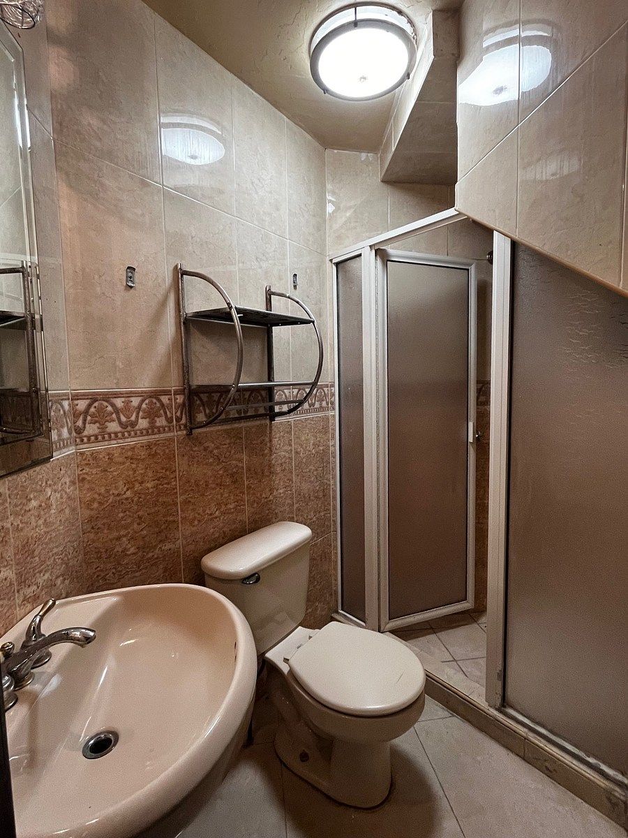 Casa en Cañón de la Silla, Guadalupe, foto 6 de 32