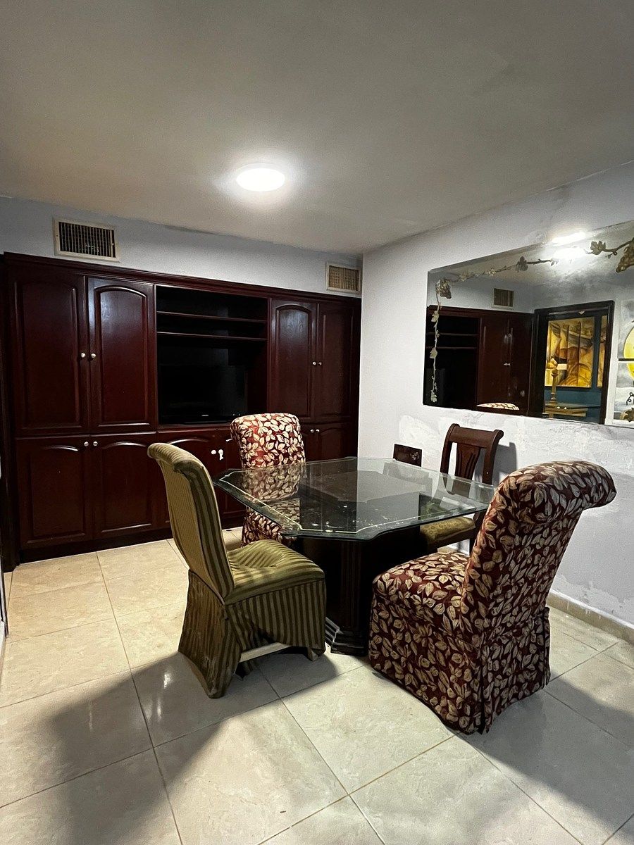 Casa en Cañón de la Silla, Guadalupe, foto 7 de 32